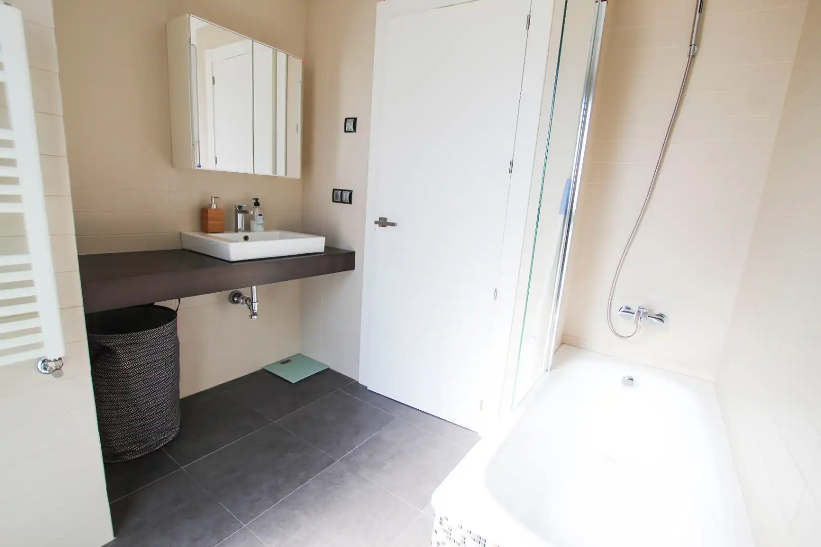 Casa con piscina en venta en L'Albir, imagen 23