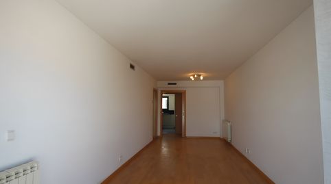 Foto 2 de Dúplex en venda a Poble Nou - Olivar Gran, Figueres