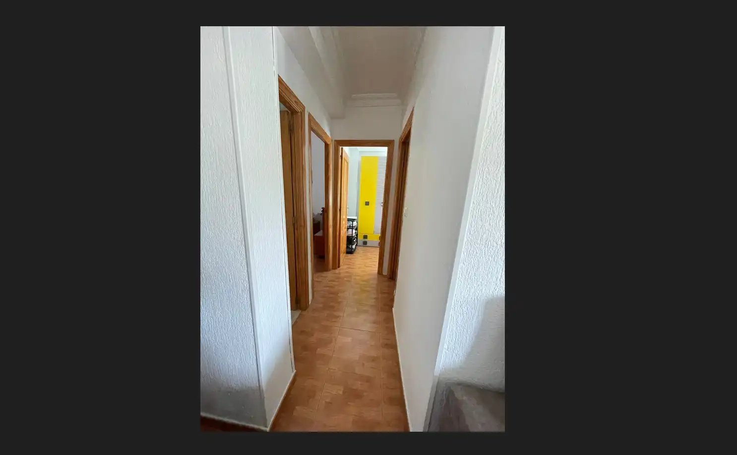 Appartement à vendre à Calle Antonio Machado 20, imagen 4