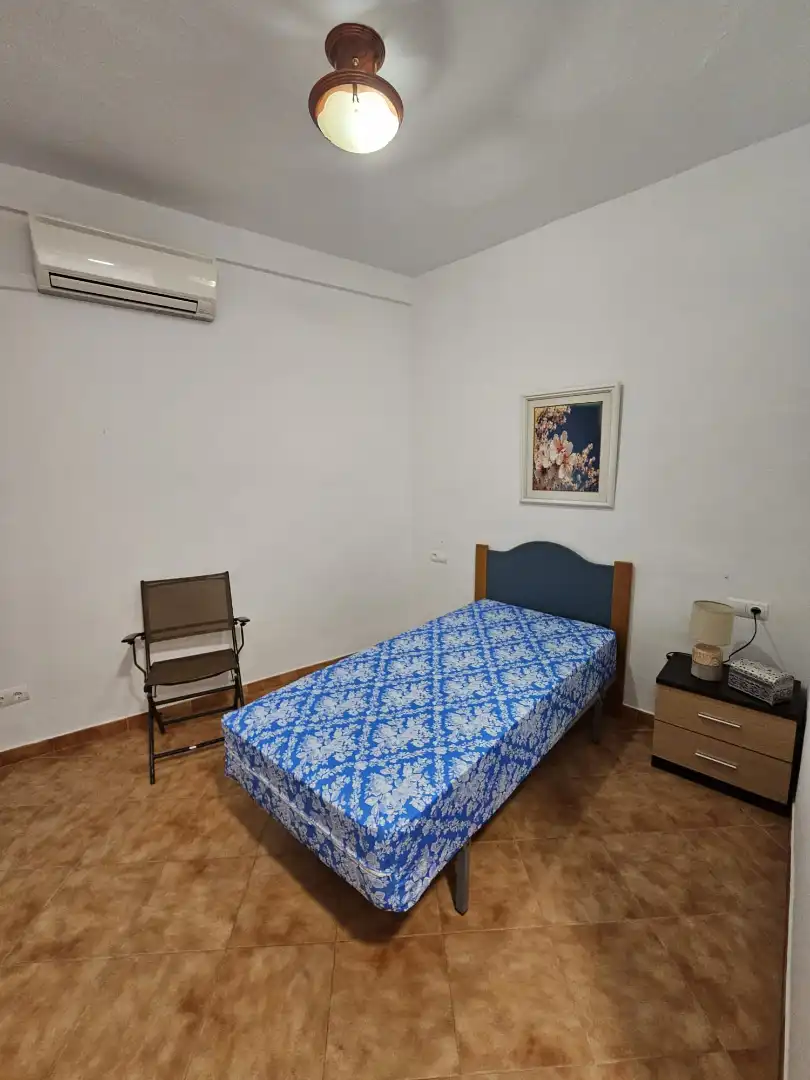 Casa o xalet de lloguer a Monda
