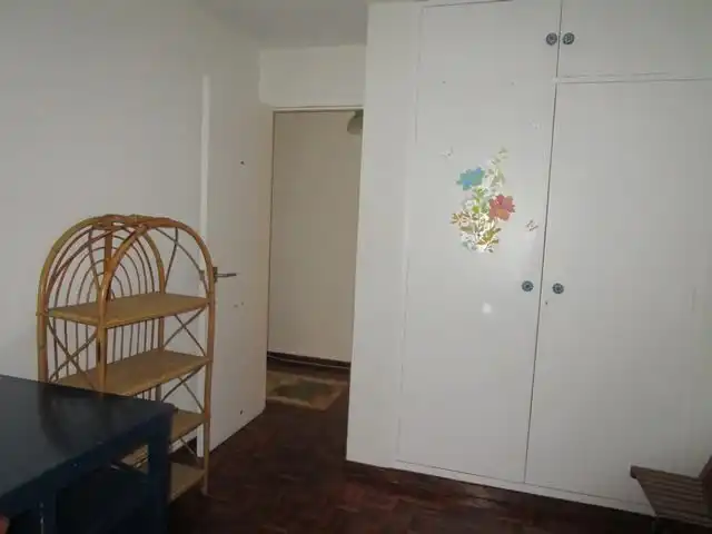 Piso con ascensor en alquiler en Rúa de Frei Rosendo Salvado, imagen 7