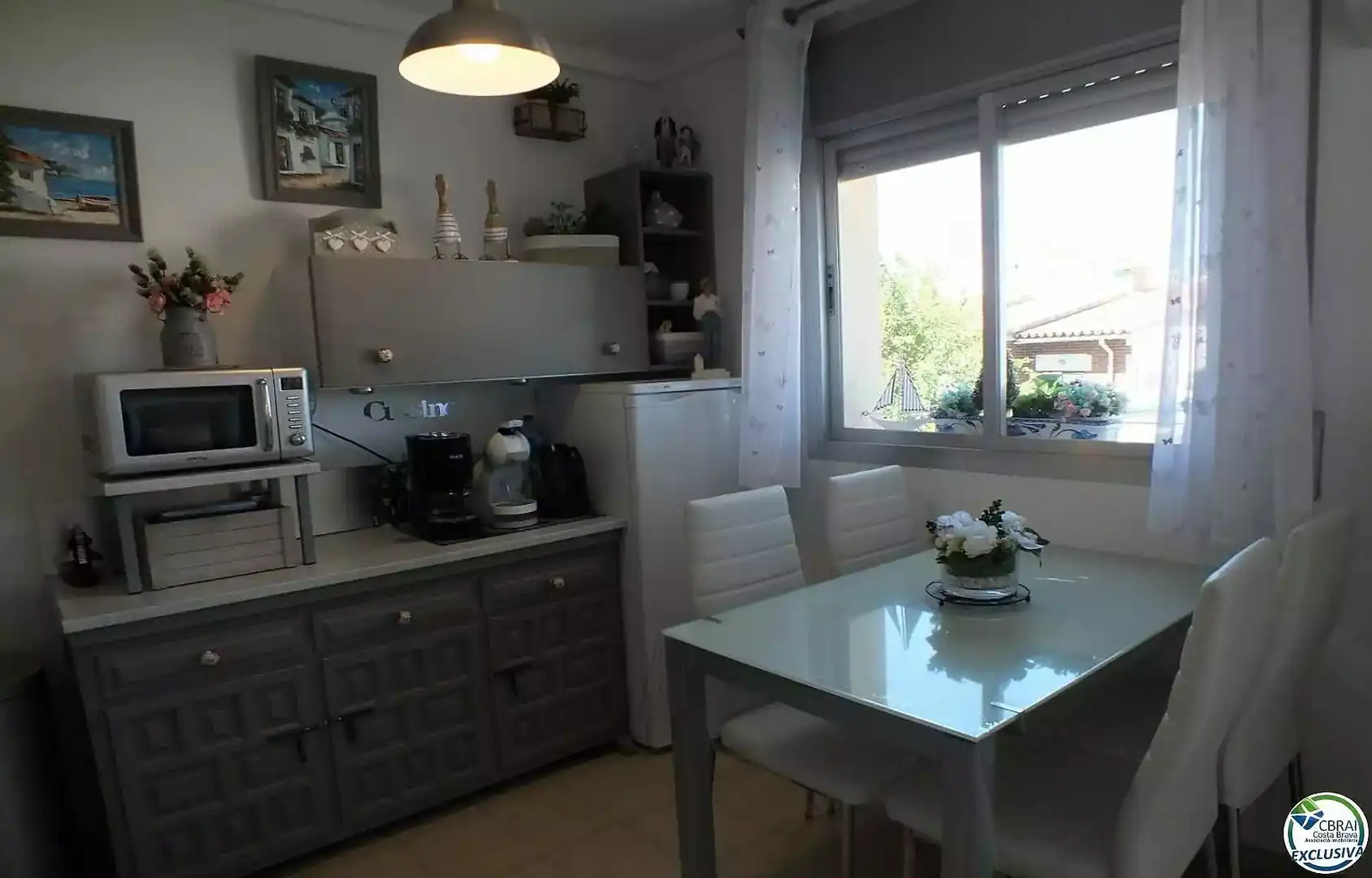 Appartement avec ascenseur à vendre à DE LA PLATJA, imagen 20