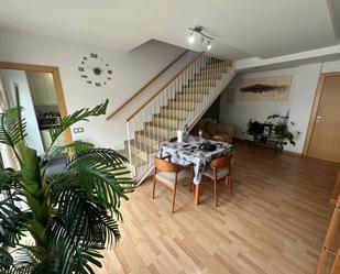 Attic for sale in Sabadell  with Air Conditioner, Heating and Parquet flooring