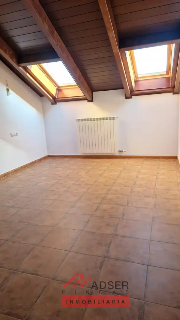Flat for sale in Sojuela  with Heating, Terrace and Storage room