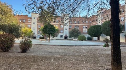 Foto 3 de Piso en venta en Calle Libertador Simon Bolivar, Sector Sur, Córdoba Capital