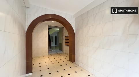 Photo 2 of Apartment to share in Vilapicina i la Torre Llobeta, Barcelona