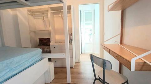 Photo 3 of Flat for share in N/a, Feria,  Sevilla Capital