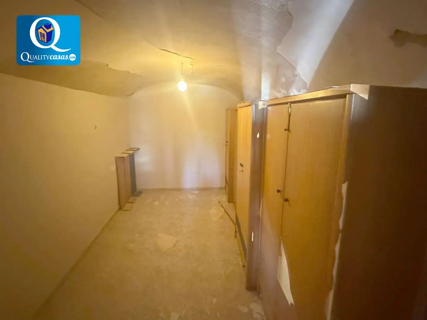 Villa à vendre à Jijona / Xixona, imagen 17