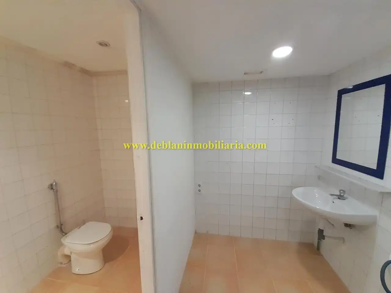 Business premises for sale in Tui, imagen 14