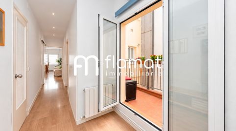 Foto 5 de Piso en venta en Carrer de València, Sagrada Família, Barcelona Capital