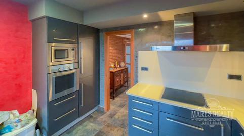 Foto 2 de Casa o chalet en venta en Riells, Girona