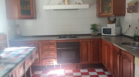 Foto 4 de Casa o xalet en venda a Camposoto - Gallineras, San Fernando