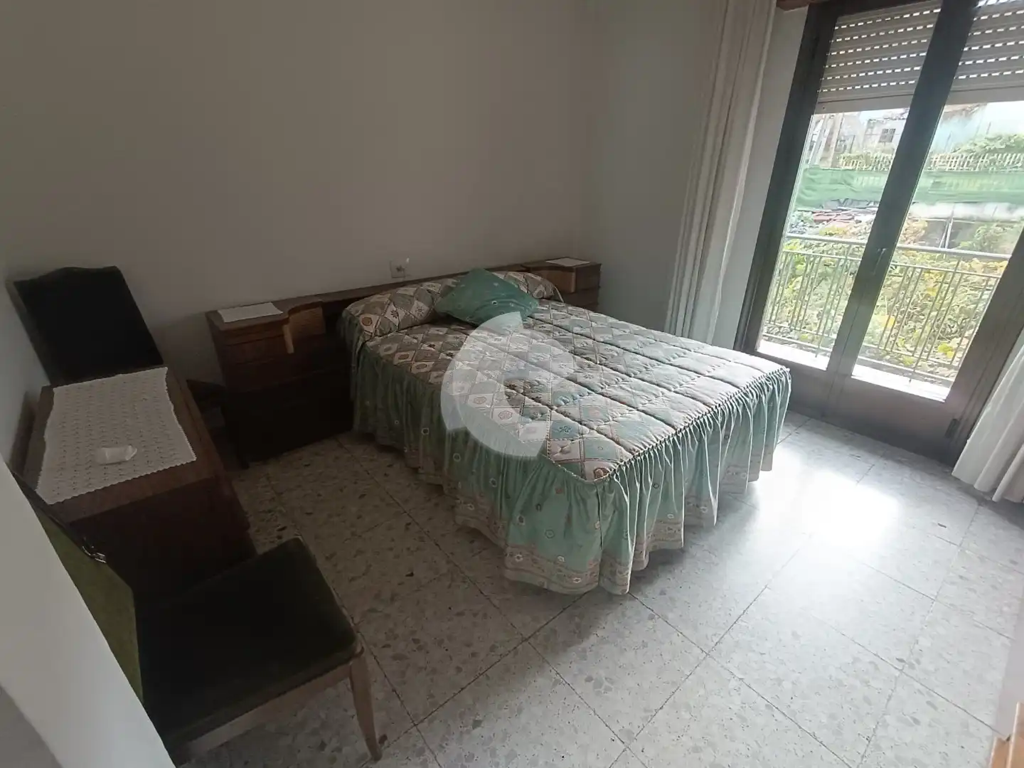 Haus mit Garten zum Verkauf in CUÑA DE ABAIXO, imagen 22