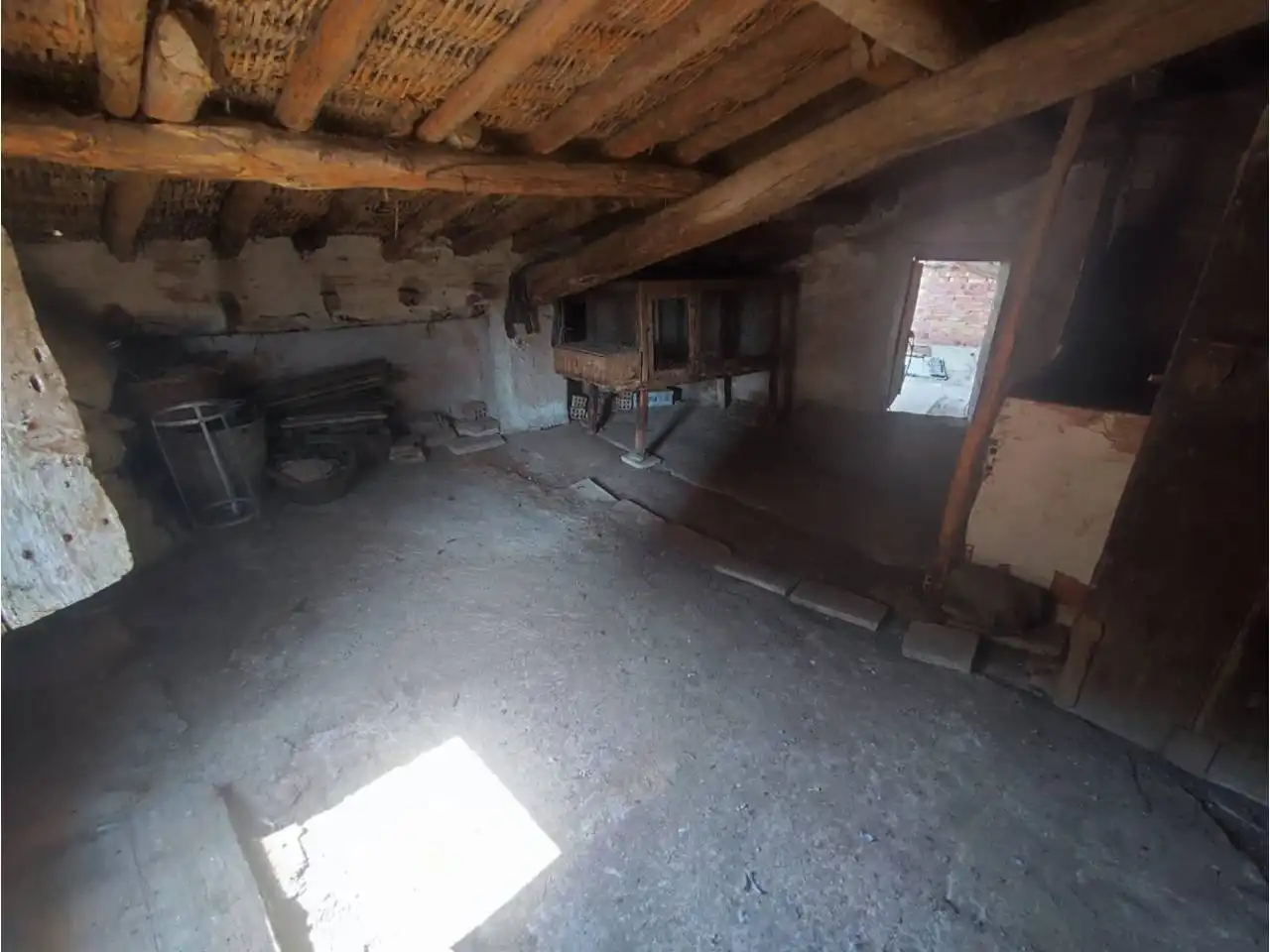 Casa o chalet en venta en Naval