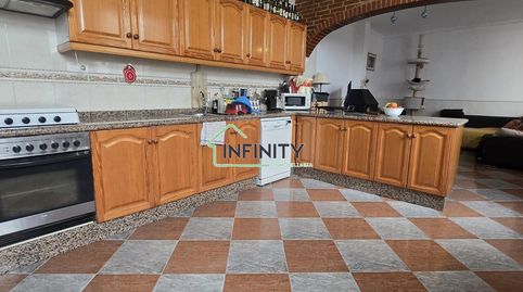 Foto 4 von Haus oder Chalet zum Verkauf in La Font d'en Carròs, Valencia