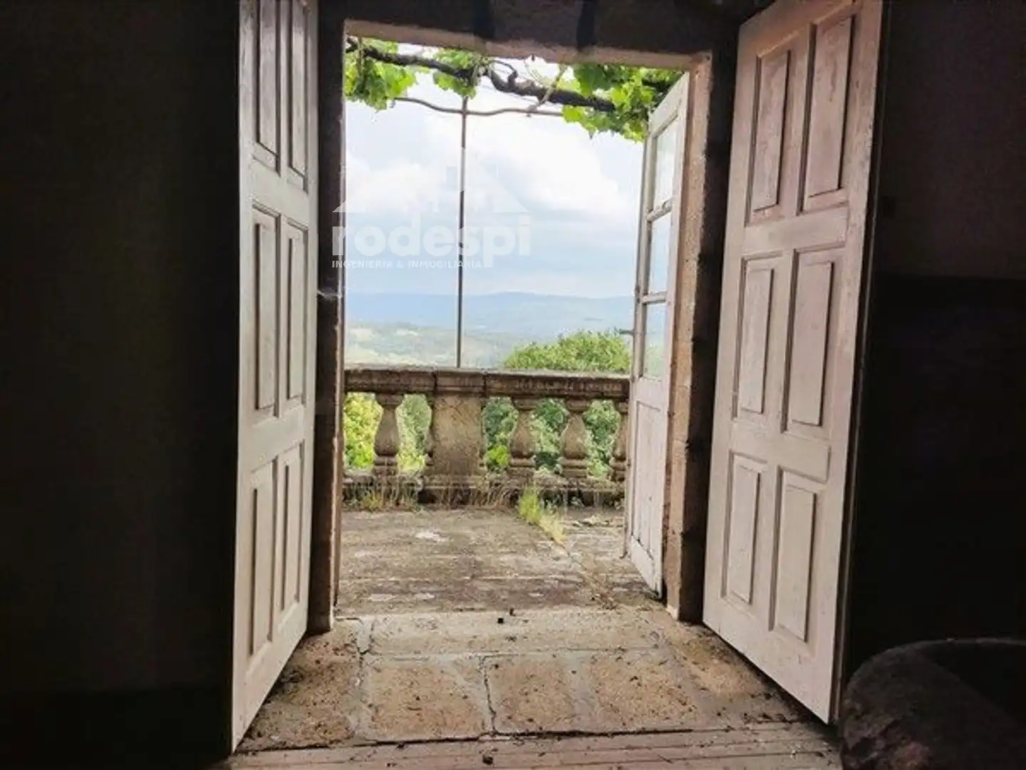 House for sale in A Cañiza, imagen 48