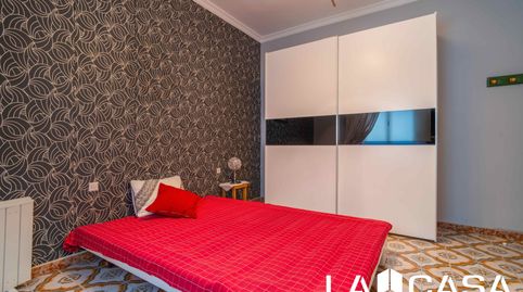 Foto 4 de Casa o xalet en venda a Centro - Doña Mercedes, Dos Hermanas