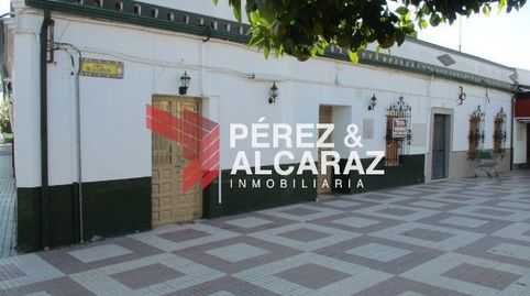 Foto 3 de Casa o chalet en venta en Calleja Alegría, Palma del Río, Córdoba