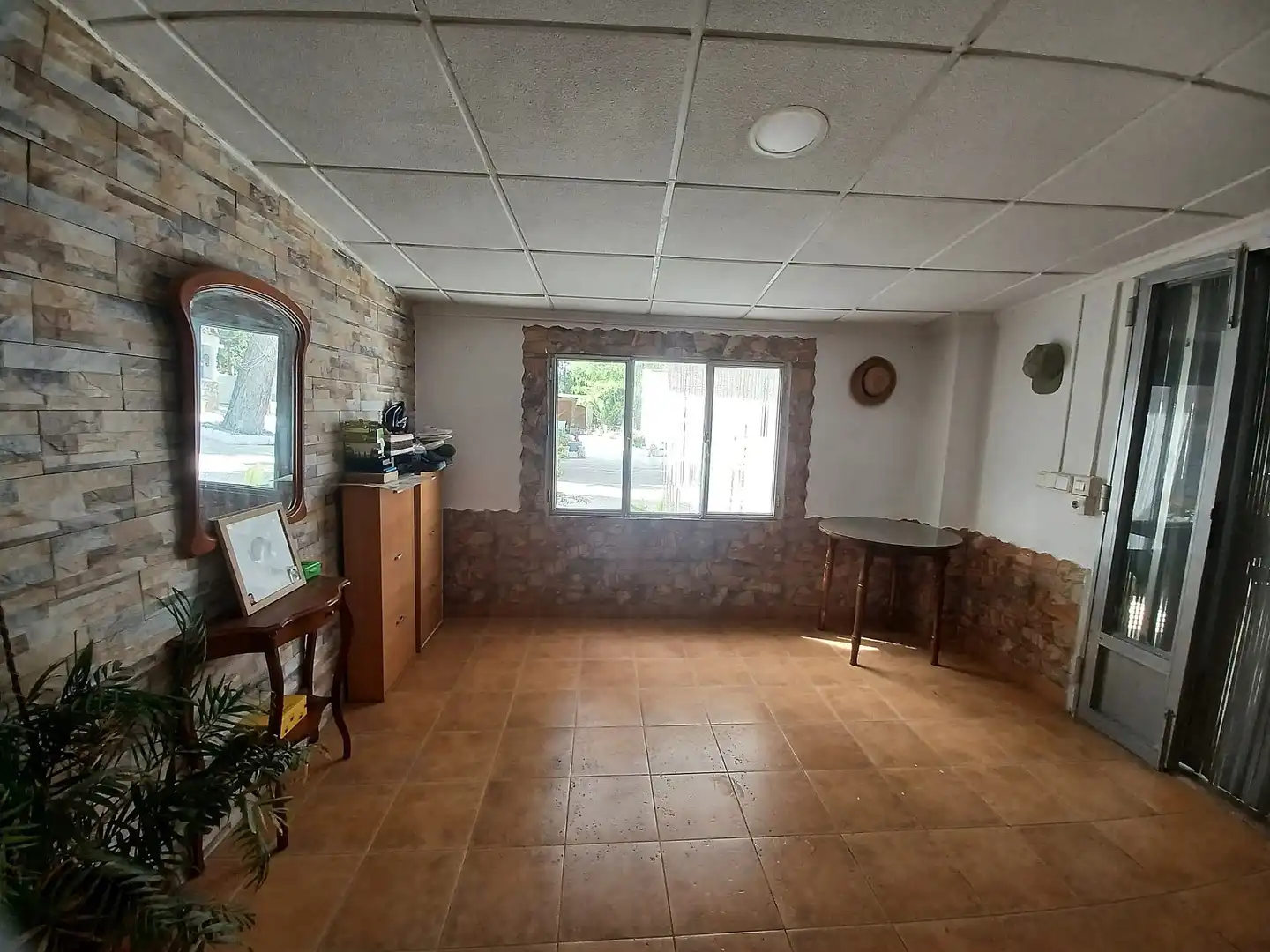 Villa à vendre à Sax, imagen 26