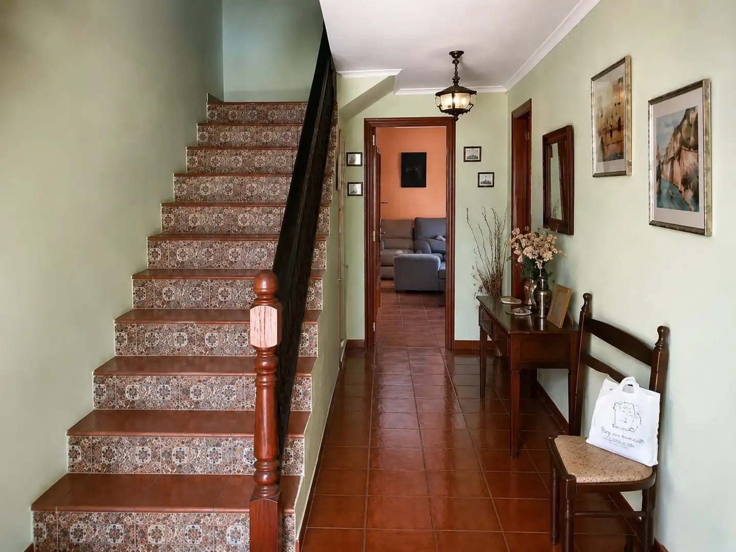 Casa in vendita a Calle Iglesia, imagen 7