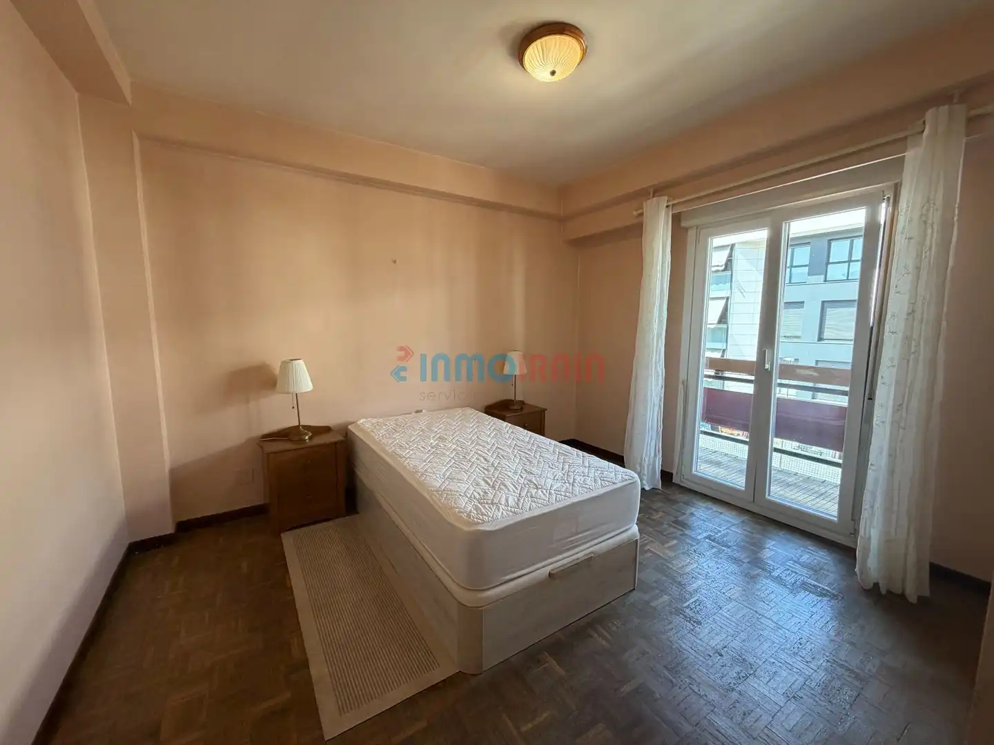 Flat with lift for sale in Errekarte Kalea, imagen 34