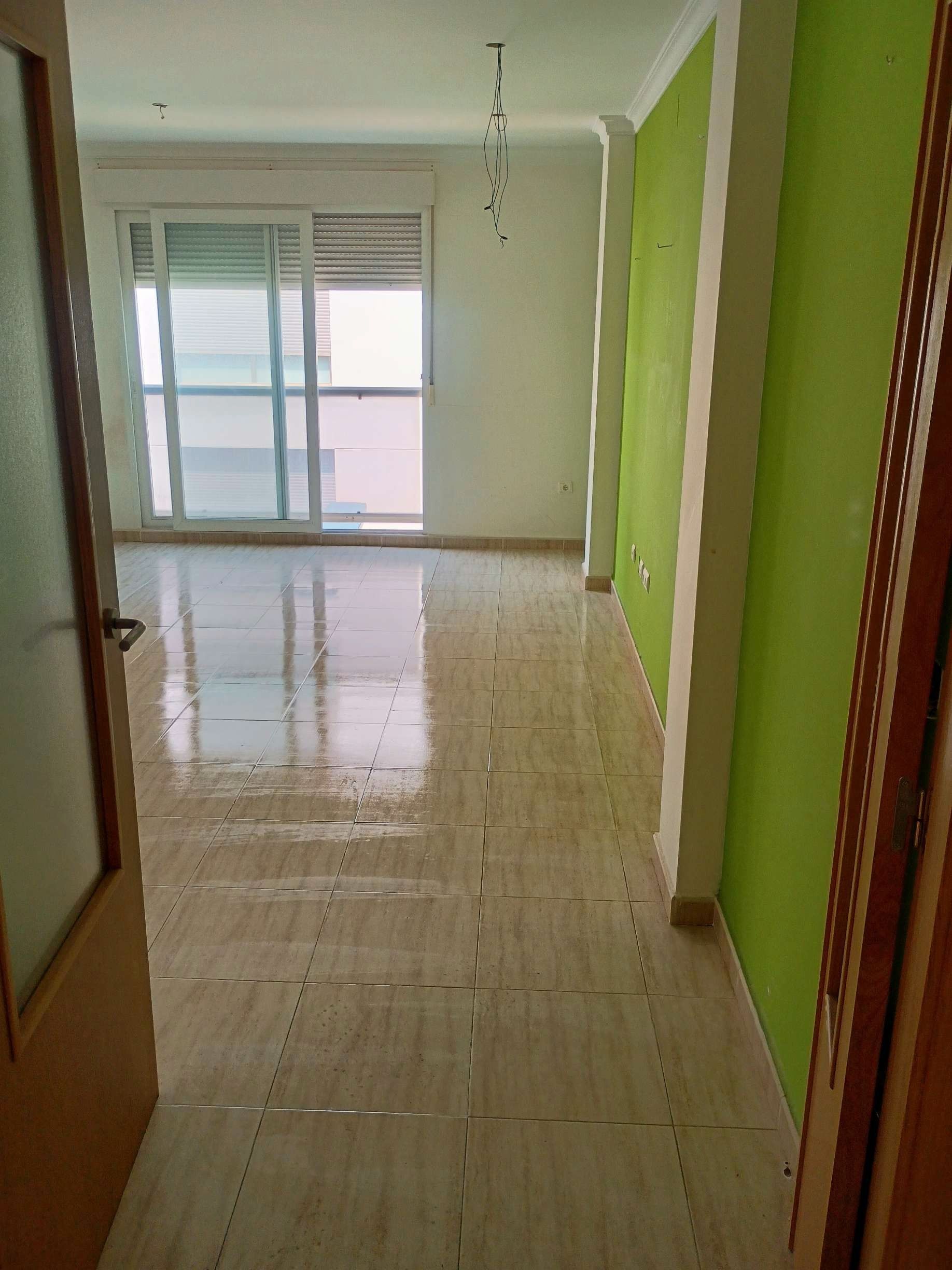 Flat for sale in La Font d'en Carròs