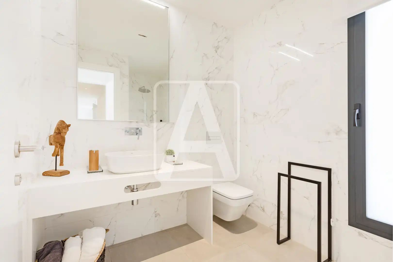 Detached house with pool for sale in Paichi, imagen 14