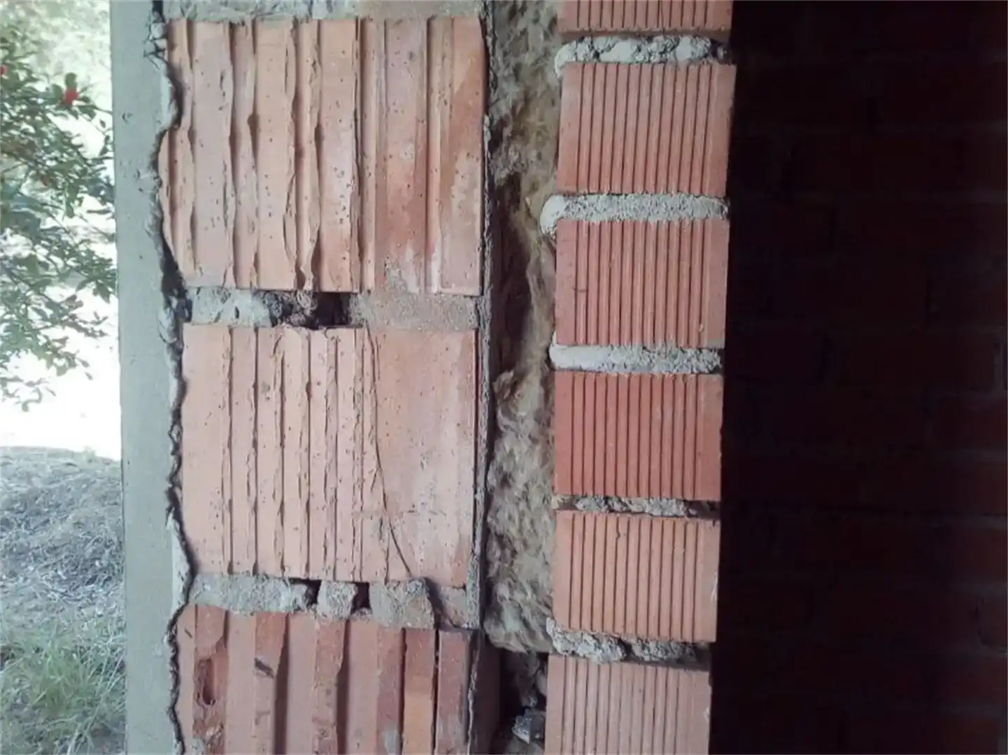 Casa o xalet en venda en Cortes de la Frontera amb Jardí privat i Traster