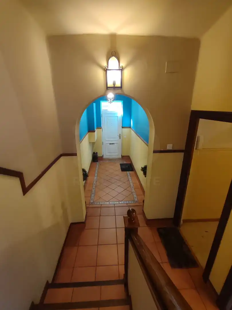 Detached homes for sale in León Capital   with Heating