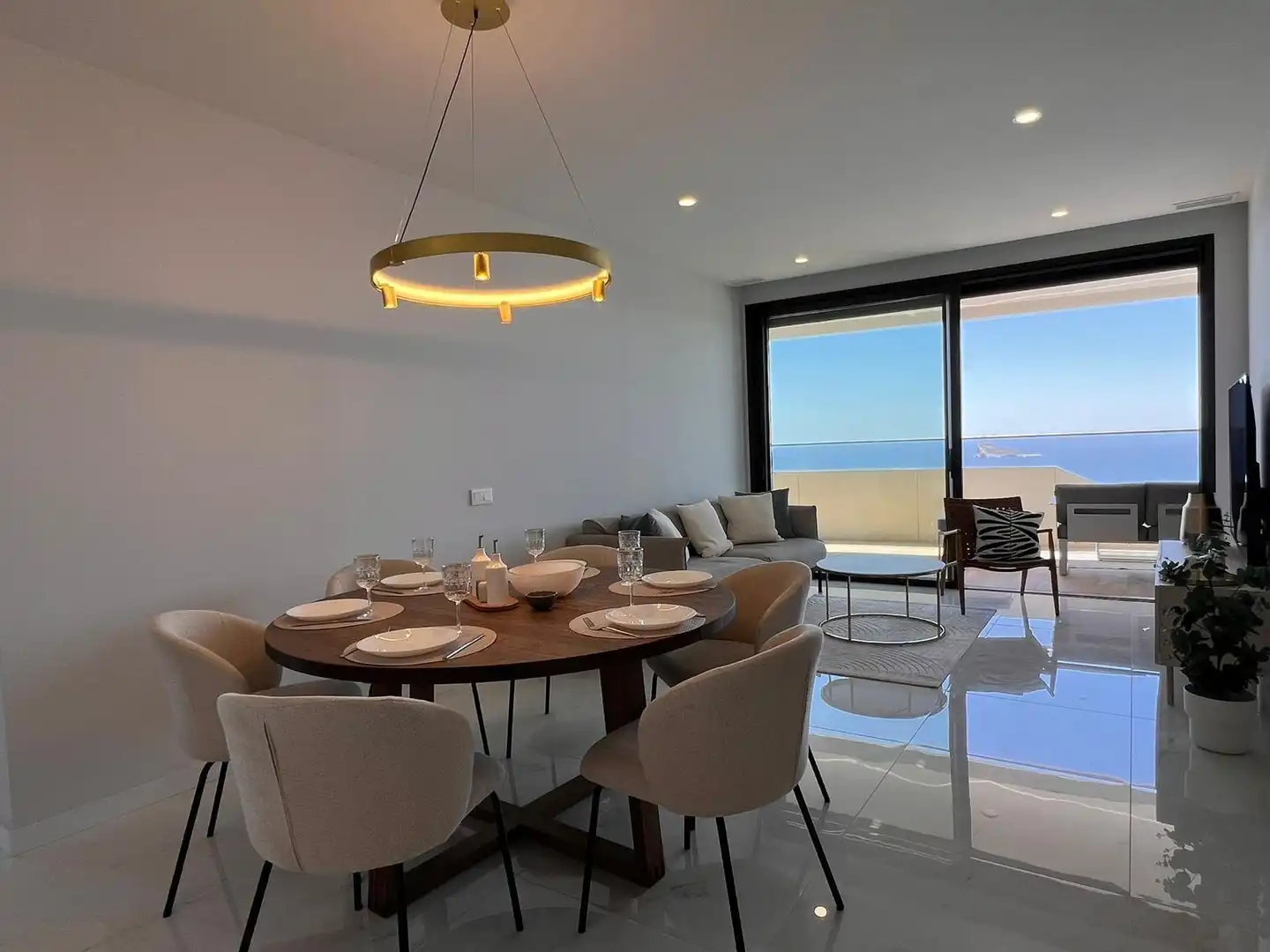Apartment for sale in Playa de Poniente, imagen 44