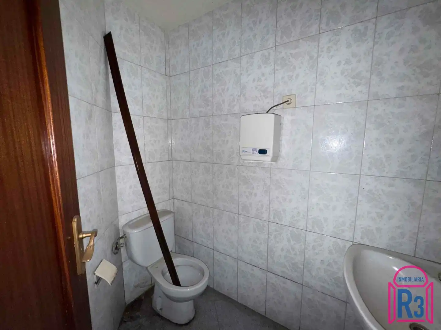 Local comercial en venda a San Juan Bosco, imagen 13