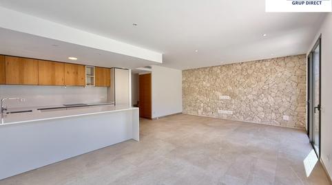 Photo 2 of Single-family semi-detached for sale in Calle de Les Monges, 39, Calvià pueblo, Illes Balears