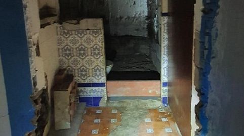 Foto 5 von Einfamilien-Reihenhaus zum Verkauf in Calle Pasaje Real, 25, Alcalá del Río, Sevilla