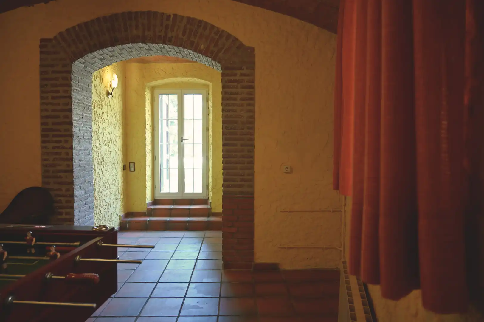 Haus mit Pool zum Verkauf in Carrer Pau Claris, imagen 27