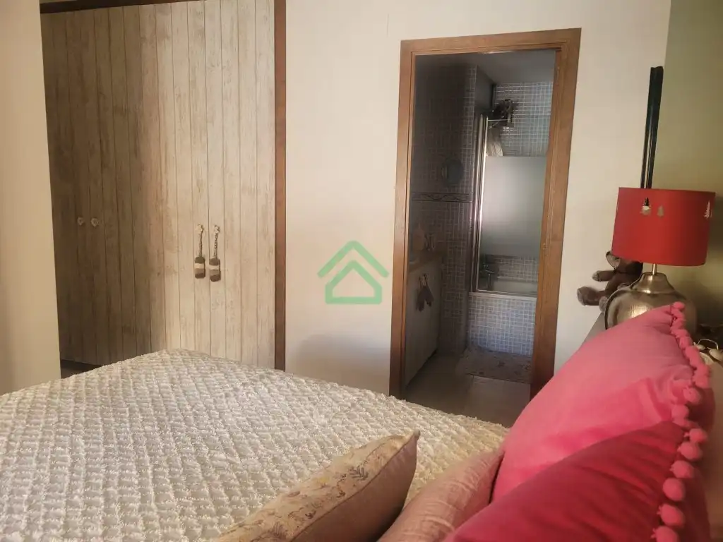Wohnung zum Verkauf in Calle Alfons I, imagen 8