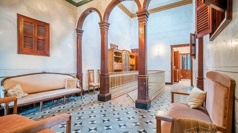 Foto 2 de Casa o chalet en venta en Centre Històric, Maó - Mahón