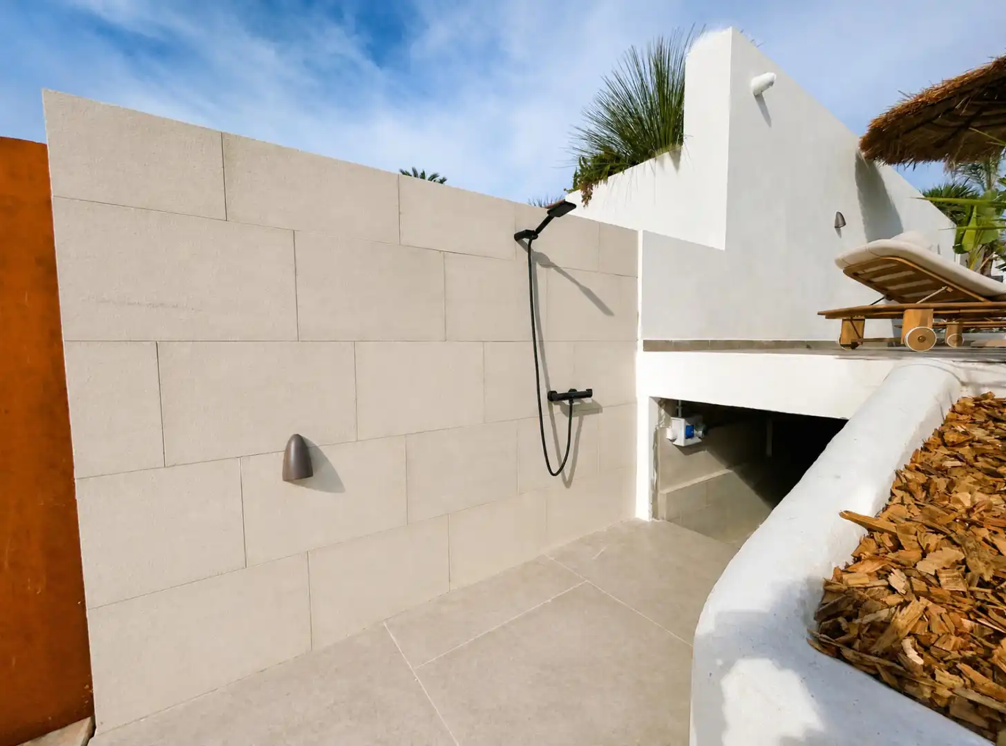 Maison avec piscine à vendre à N/A, imagen 48
