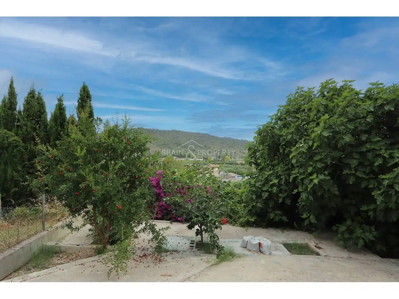 Villa avec piscine à vendre à Montroi / Montroy, imagen 20