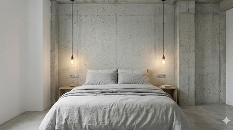 Foto 4 von Loft zum Verkauf in Manantiales - Estación de Autobuses, Torremolinos