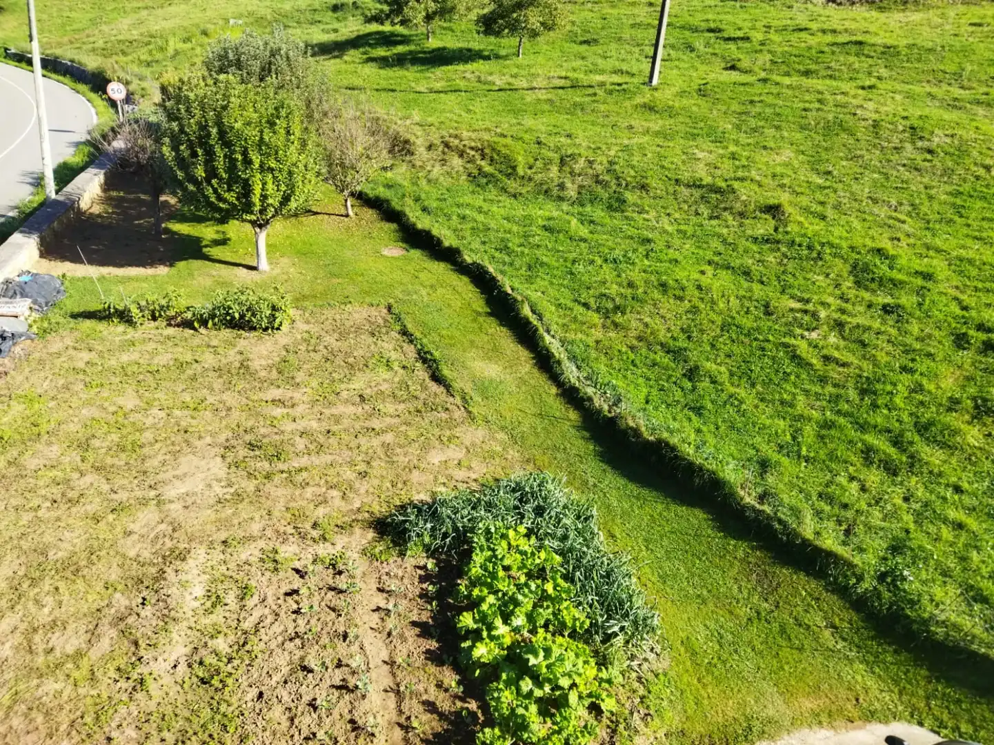 Casa con terraza en venta en San Felices de Buelna - Posajo Penias 13, imagen 7