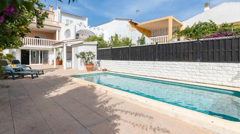 Photo 3 of House or chalet for sale in Carrer de Roderic de Osona, 166, Oliva Nova, Oliva