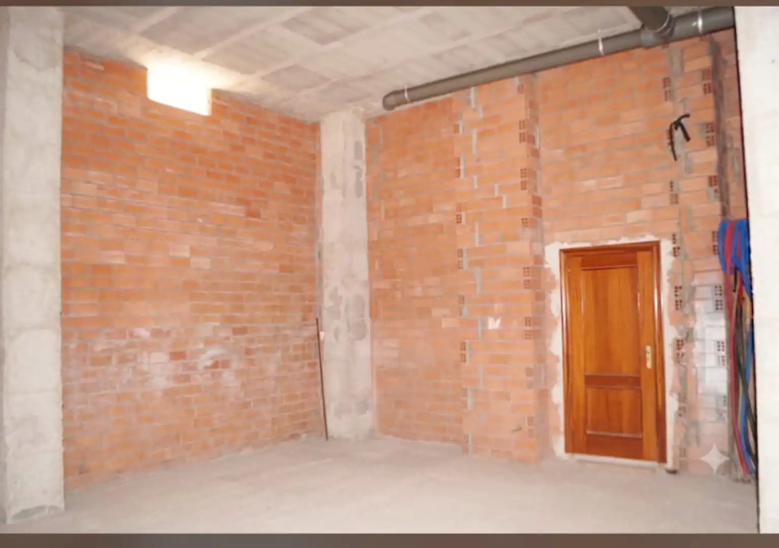 Piso en venta en Santander con Calefacción