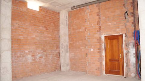 Foto 3 de Piso en venta en Santander - Cl Honduras, 14, Los Castros, Santander