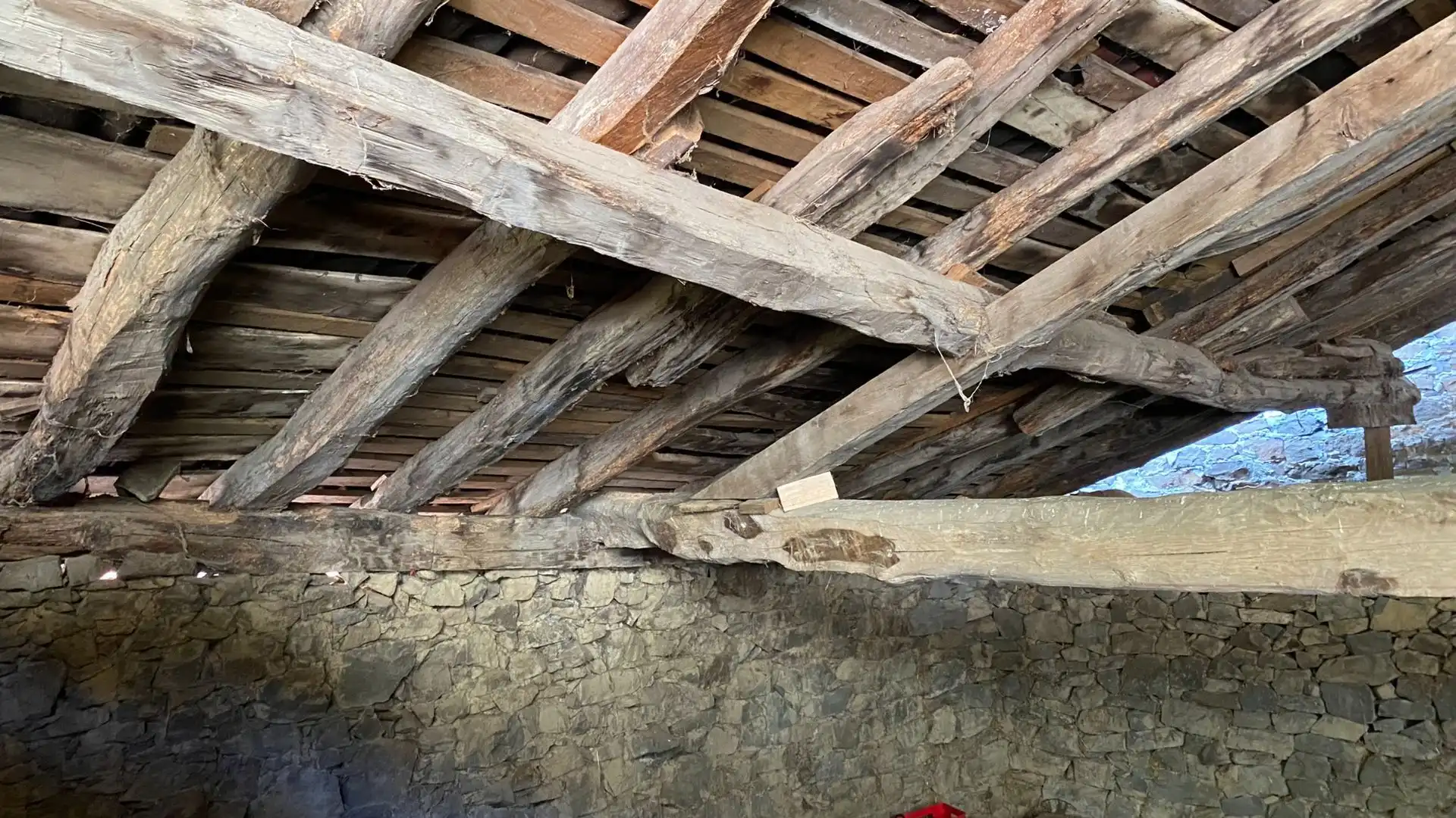Maison à vendre à Ponga, imagen 11