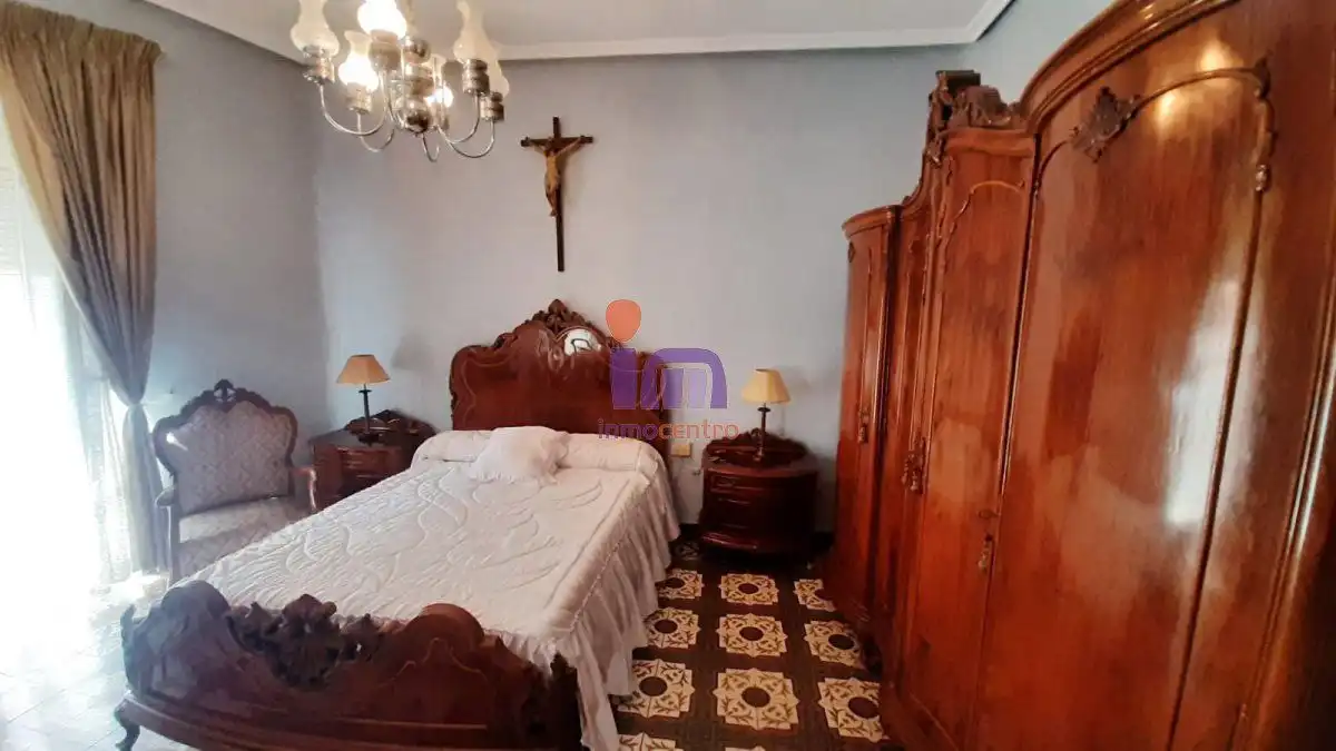 Casa en venta en Valdepeñas, imagen 43