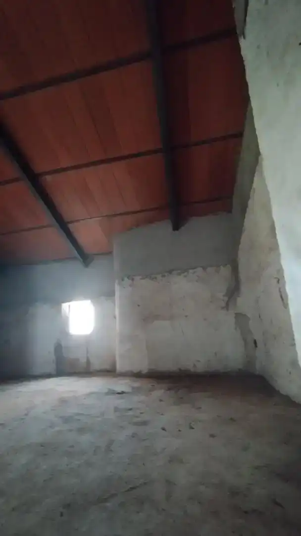 Casa adosada en venda en Povedilla