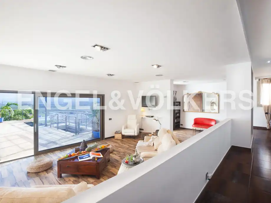 Maison avec piscine à vendre à Borriol, imagen 14