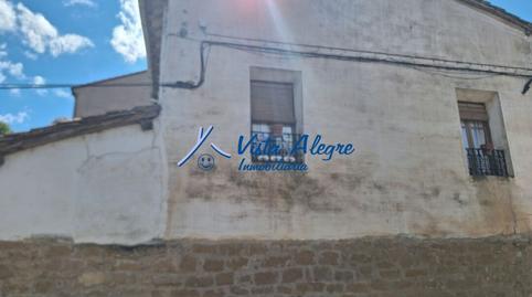 Photo 2 of House or chalet for sale in Cihuri, La Rioja