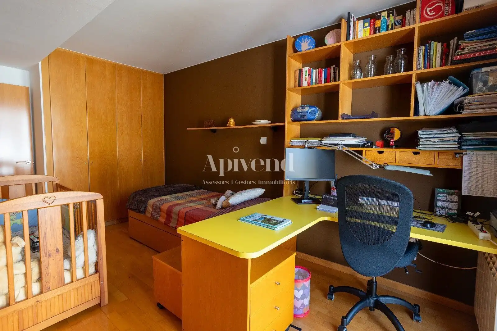 House for sale in Poble Nou - Olivar Gran, imagen 61