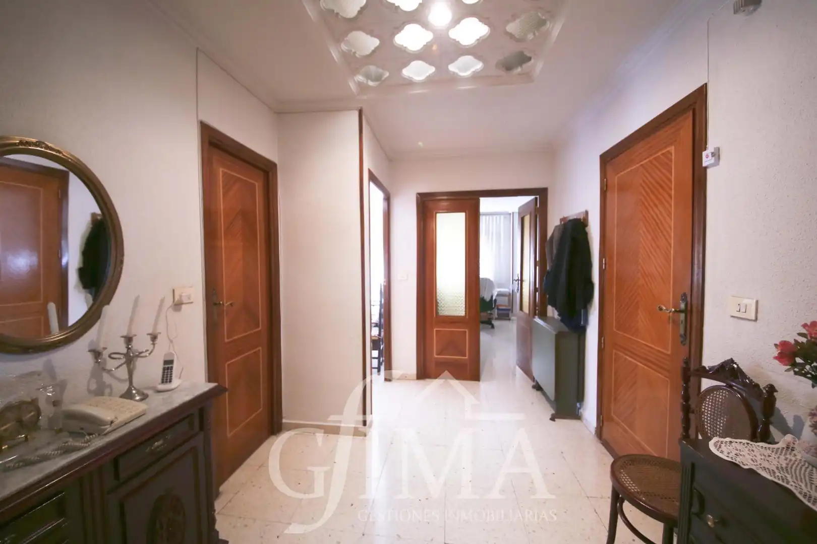 Haus mit Terrasse zum Verkauf in Tomelloso, imagen 6